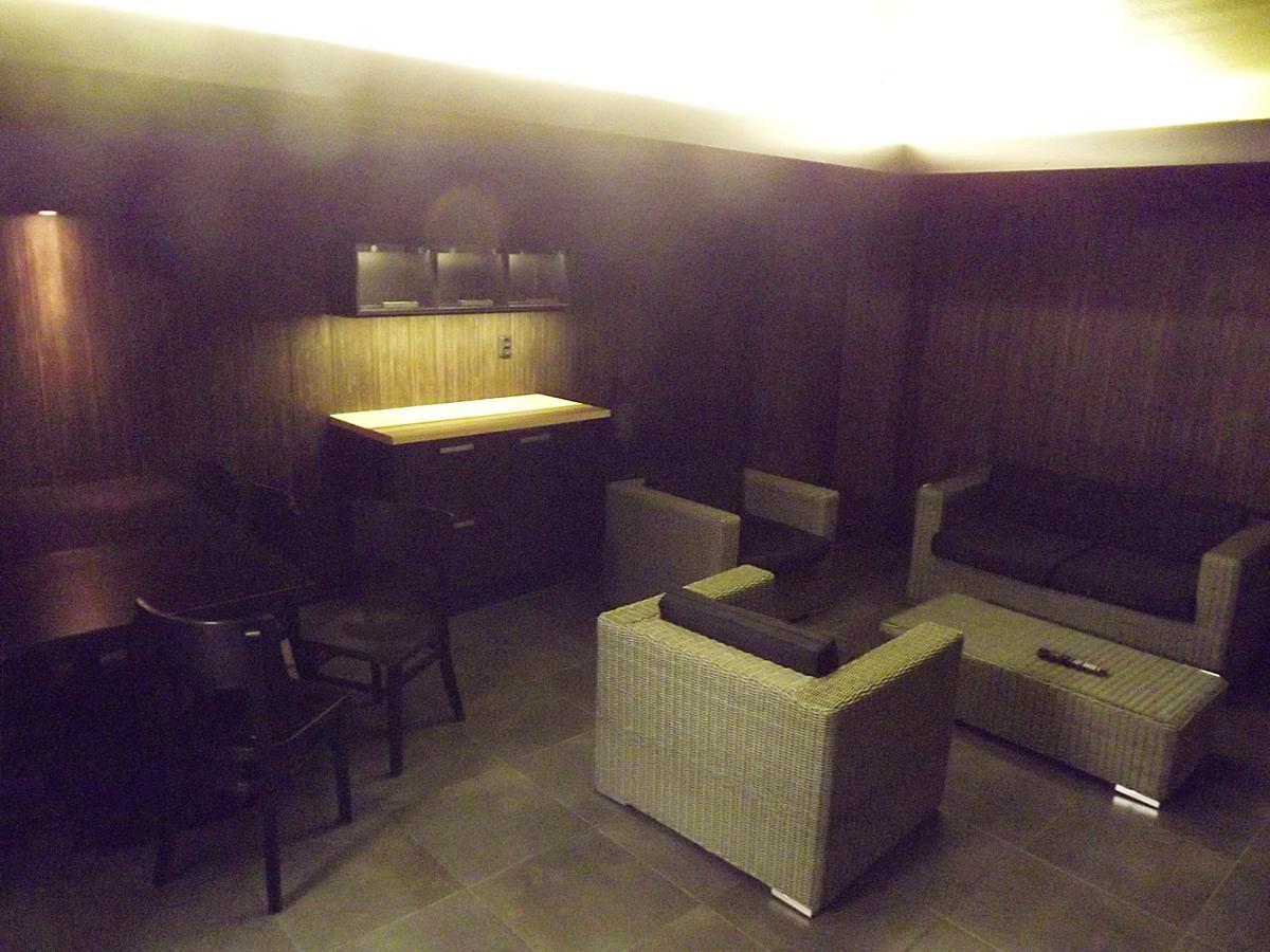 Hotelli Ravintola Alavus 66 Εξωτερικό φωτογραφία